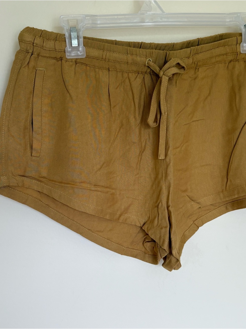RVCA Shorts